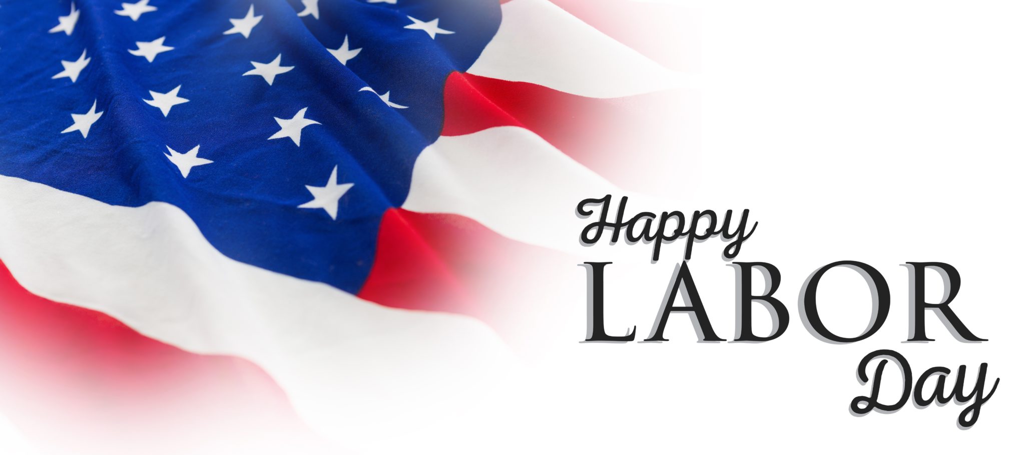 Happy Labor Day weekend! Credit Recovery Group