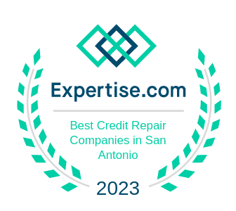 best credit repair in san antonio tx