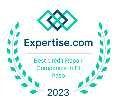 best credit repair company in el paso tx
