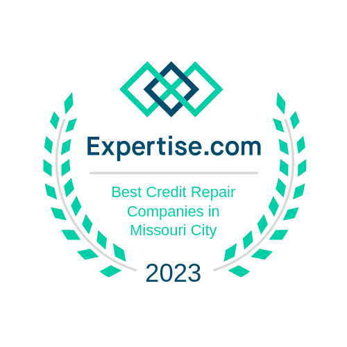 best credit repair in missouri city tx