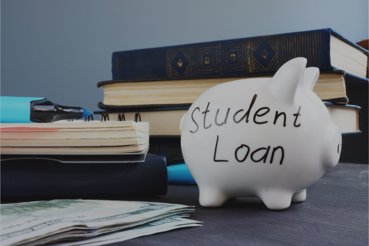 Will Paying Student Loans Build Credit