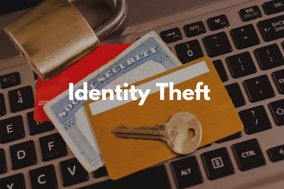 blog image for identity thetf